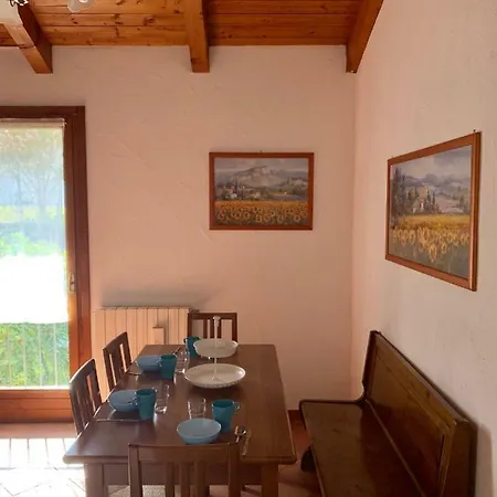 Panoramica *